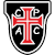 logo of Casa Pia AC