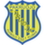 logo of FK Kruoja-2 Pakruojis