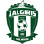 logo of FK Žalgiris B Vilnius