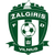 logo of FD Žalgiris Vilnius