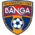 logo of FK Banga B Gargždai