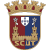 logo of SC União Torreense U19
