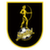 logo of FK Šiauliai