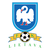 logo of FK Jonava