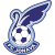 logo of FK Jonava