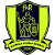 logo of FK Riteriai B