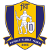 logo of FK Riteriai