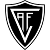 logo of Académico de Viseu FC U19