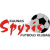 logo of FK Kauno Žalgiris
