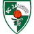 logo of FK Kauno Žalgiris