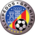 logo of FK Klaipėdos Granitas
