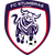 logo of FK Stumbras Kaunas B