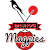 logo of Bruno's Magpies FC