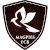logo of Bruno's Magpies FC
