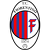 logo of FC Fiorentino