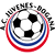 logo of AC Juvenes/Dogana