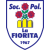 logo of SP La Fiorita