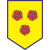 logo of Tre Fiori FC