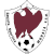 logo of SS Murata