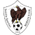 logo of SS Murata