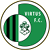 logo of AC Virtus