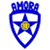 logo of Amora FC