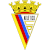 logo of Atlético Clube de Portugal