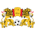 logo of FK Rīga-2