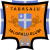logo of JK Tabasalu II