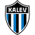 logo of JK Tallinna Kalev U21