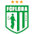 logo of FC Flora U19