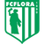 logo of FC Flora