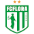 logo of FC Flora
