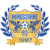 logo of FC Kuressaare U21