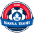 logo of JK Narva Trans U21