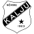 logo of Nõmme Kalju FC U21