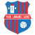 logo of Paide Linnameeskond U21
