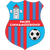 logo of Paide Linnameeskond