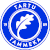 logo of Tartu JK Tammeka U21