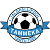 logo of Tartu JK Tammeka