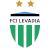 logo of FCI Levadia U21