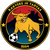 logo of Rakvere JK Tarvas II