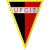 logo of Tomar