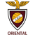 logo of Club Oriental Lisboa U19