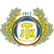 logo of Viljandi JK Tulevik U21