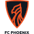 logo of Jõhvi