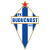 logo of Haverfordwest County AFC U19