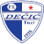logo of FK Dečić Admiral Bet