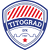 logo of FK Mladost Podgorica U19
