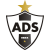 logo of AD Sanjoanense U17